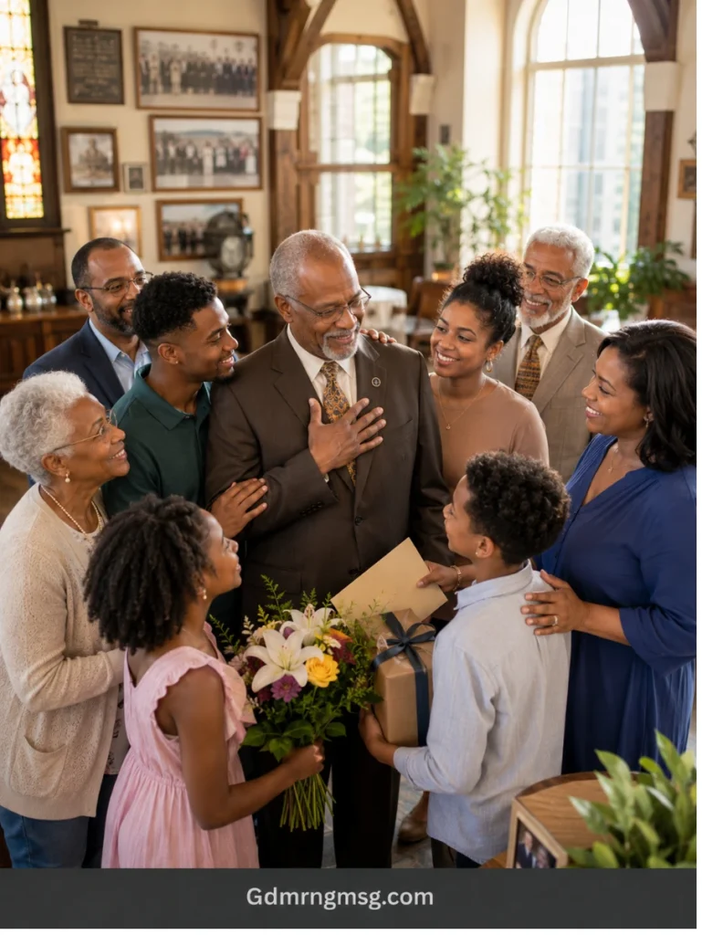 heartfelt-thank-you-messages-to-church-elders