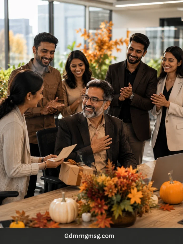 heartfelt-thanksgiving-appreciation-messages-for-boss-and-manager