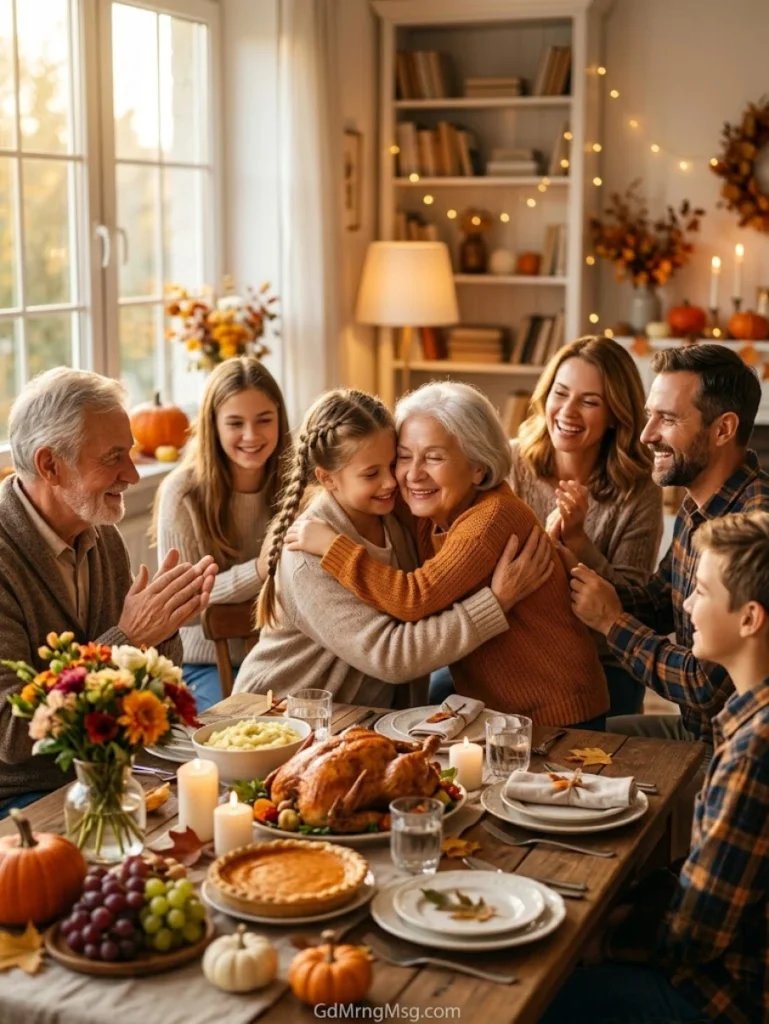 heartfelt-thanksgiving-thank-you-messages