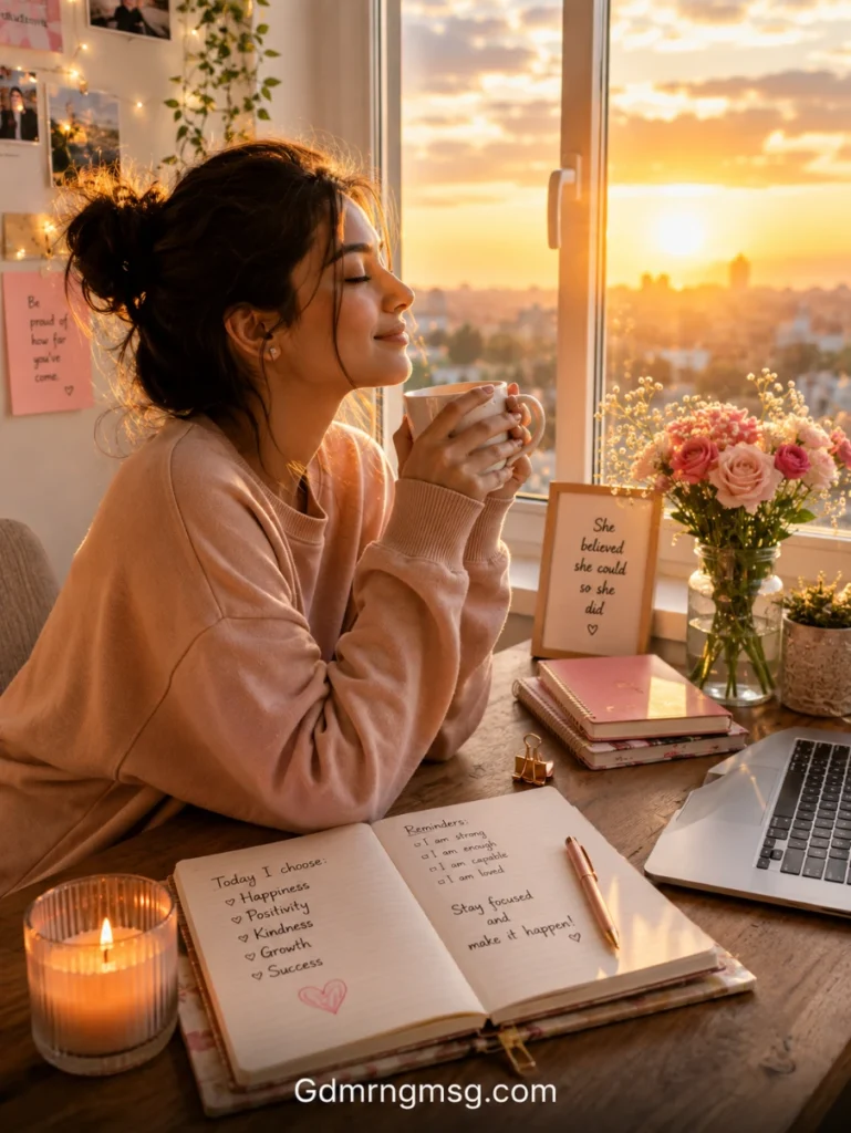 inspirational-good-morning-messages-for-her