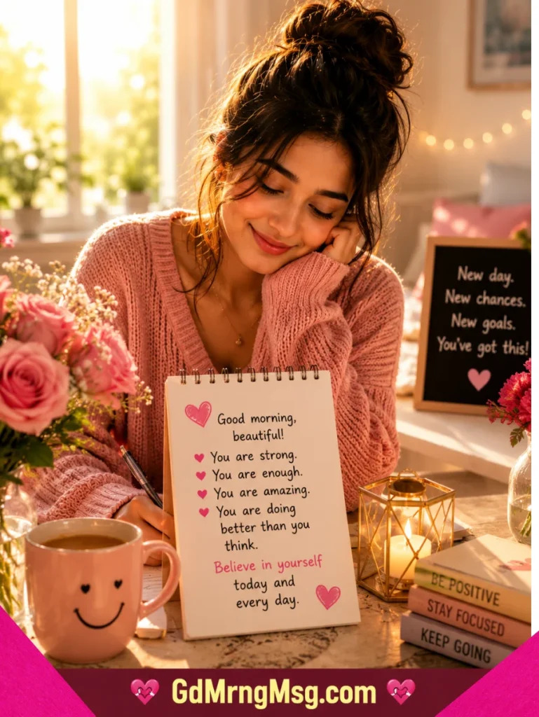 inspirational-good-morning-messages-for-her