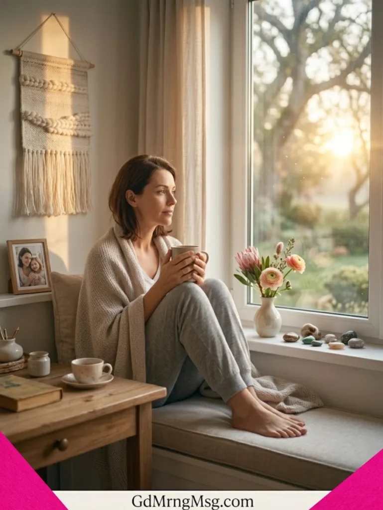 inspirational-good-morning-messages-for-mother