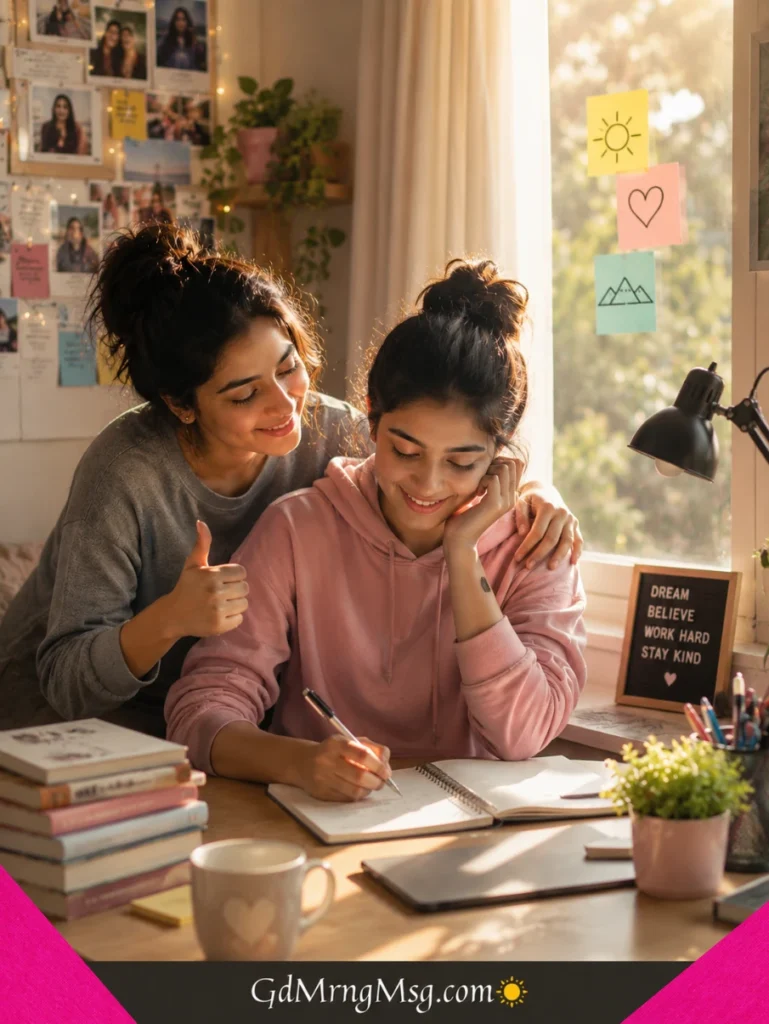 inspirational-good-morning-messages-for-sister