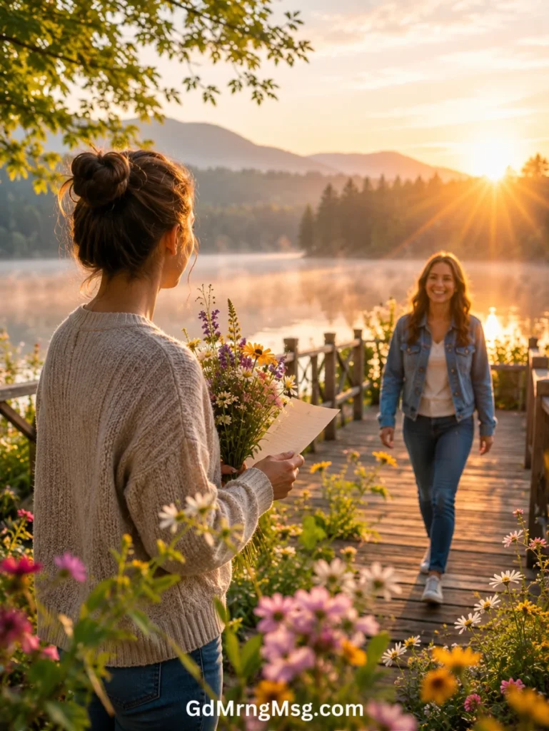 inspirational-gratitude-messages-for-someone-special