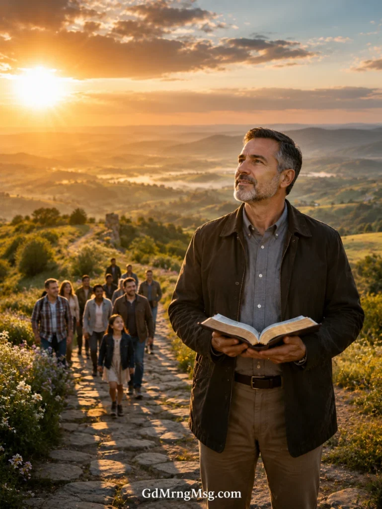 inspirational-messages-to-honor-a-man-of-god