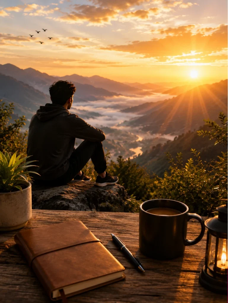 inspirational-monday-morning-messages-to-motivate-you