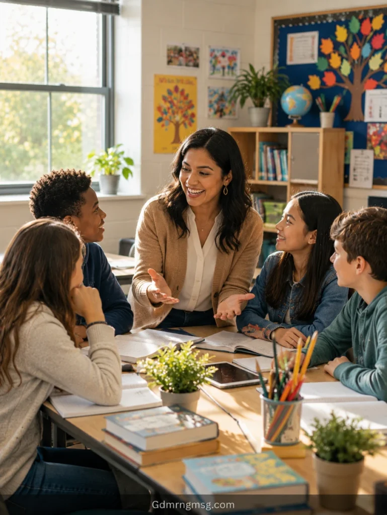 inspirational-quotes-for-teacher-appreciation-week