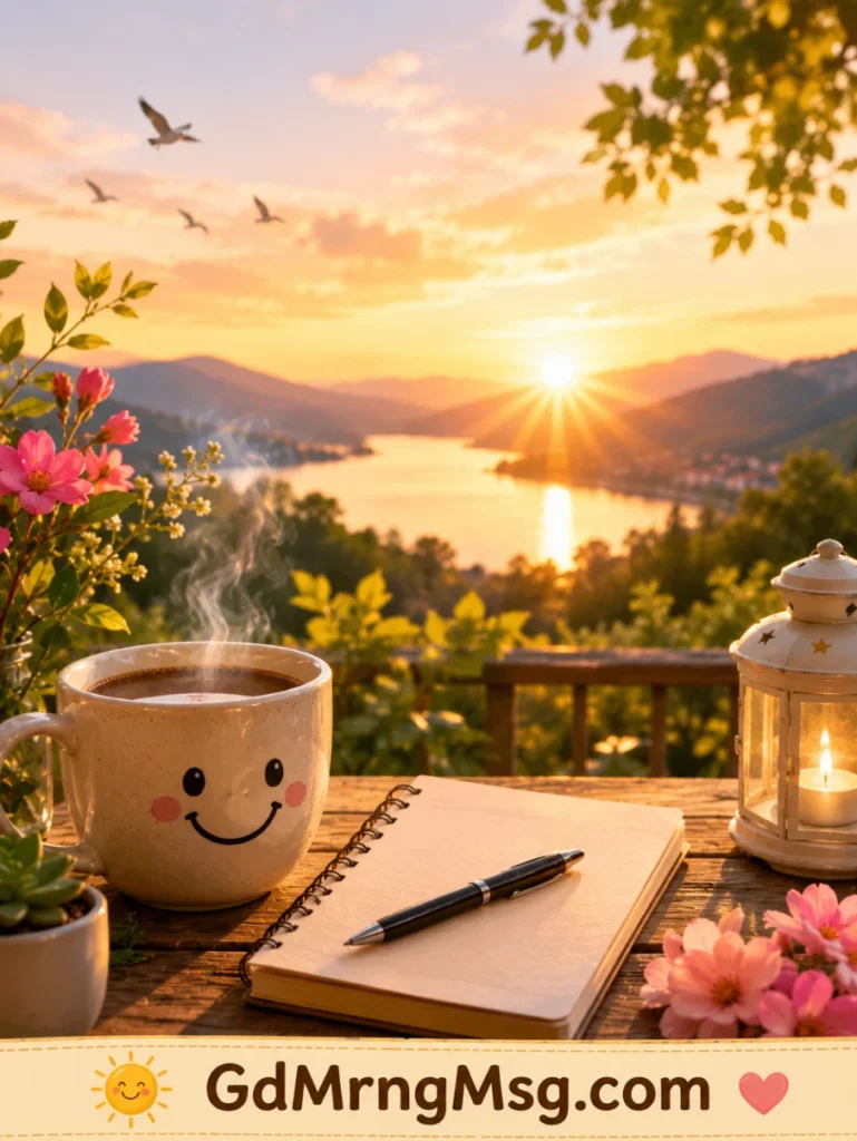 inspirational-tuesday-morning-messages