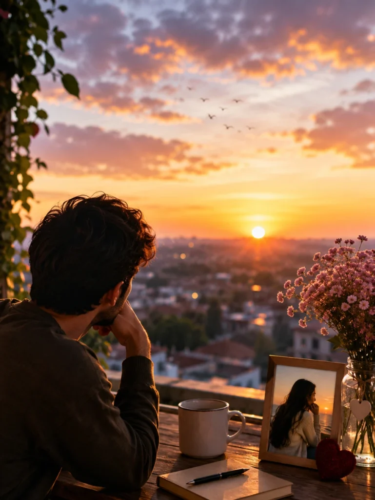 long-distance-good-morning-messages-for-her