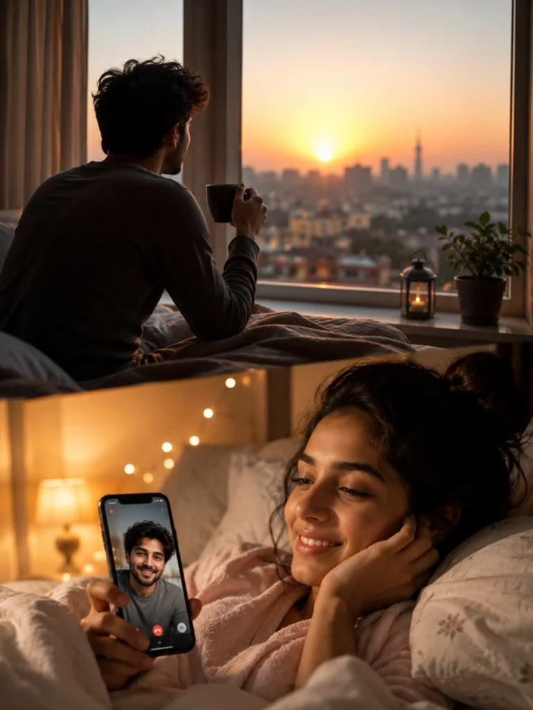 long-distance-good-morning-messages-for-wife
