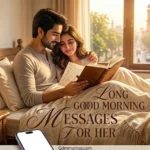long-good-morning-messages-for-her