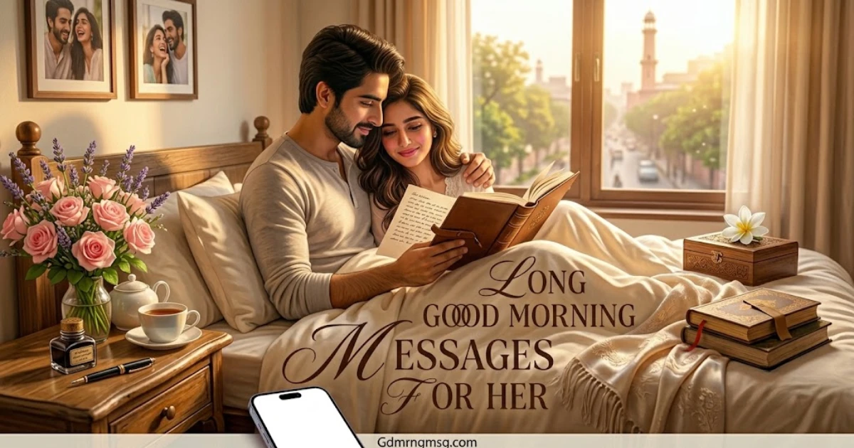 long-good-morning-messages-for-her