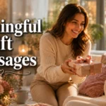 meaningful-gift-messages