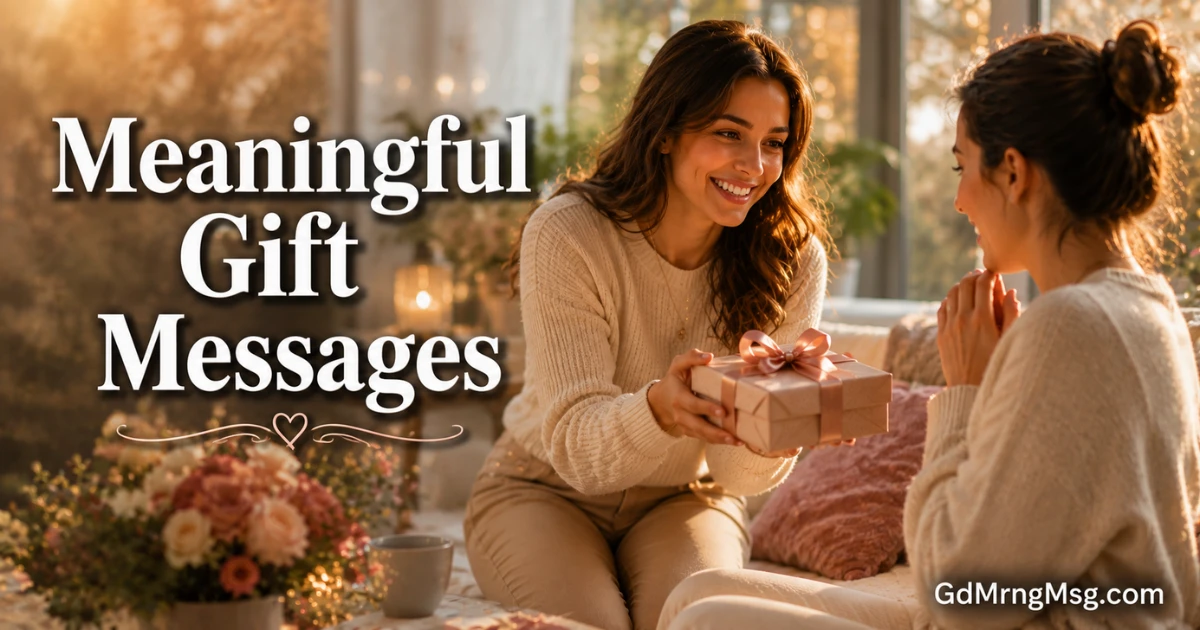 meaningful-gift-messages