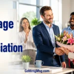 message-for-appreciation