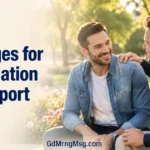 messages-for-appreciation-for-support