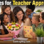 messages-for-teacher-appreciation