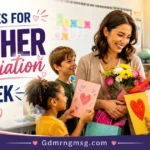 messages-for-teacher-appreciation-week