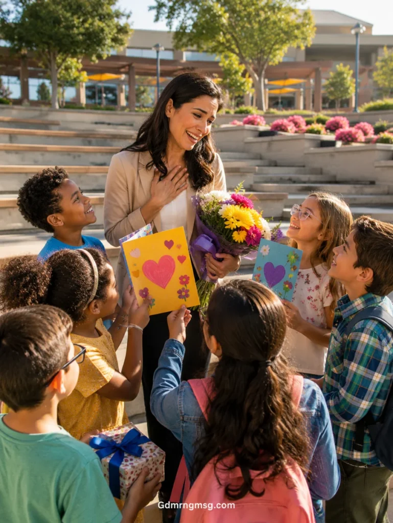 messages-for-teacher-appreciation-week-from-students