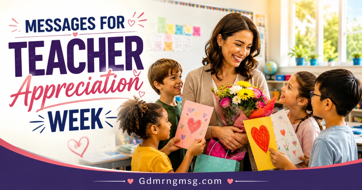 messages-for-teacher-appreciation-week