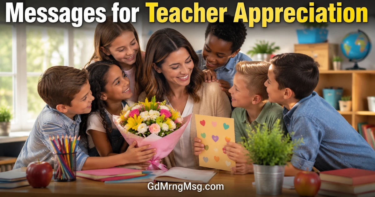 messages-for-teacher-appreciation