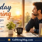 monday-morning-messages