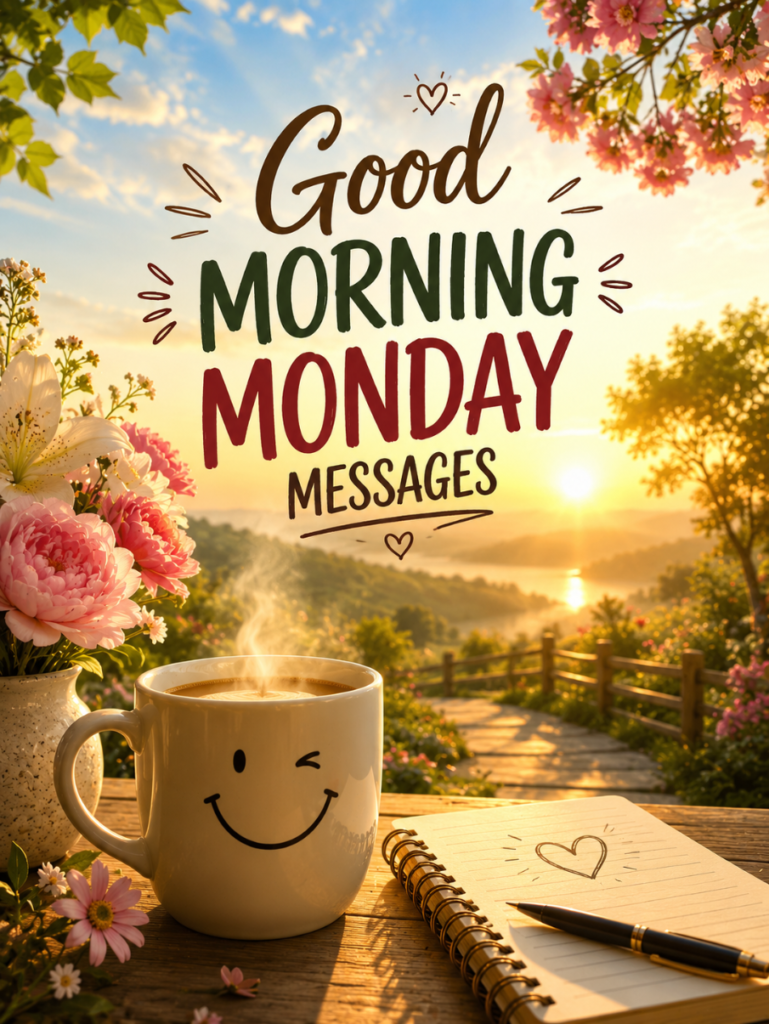 monday-morning-messages-for-a-fresh-start