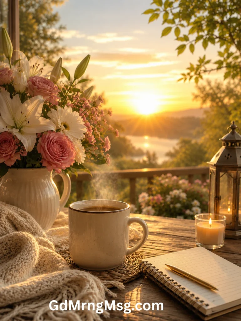 monday-morning-messages-for-work-and-success