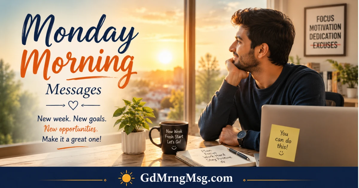 monday-morning-messages