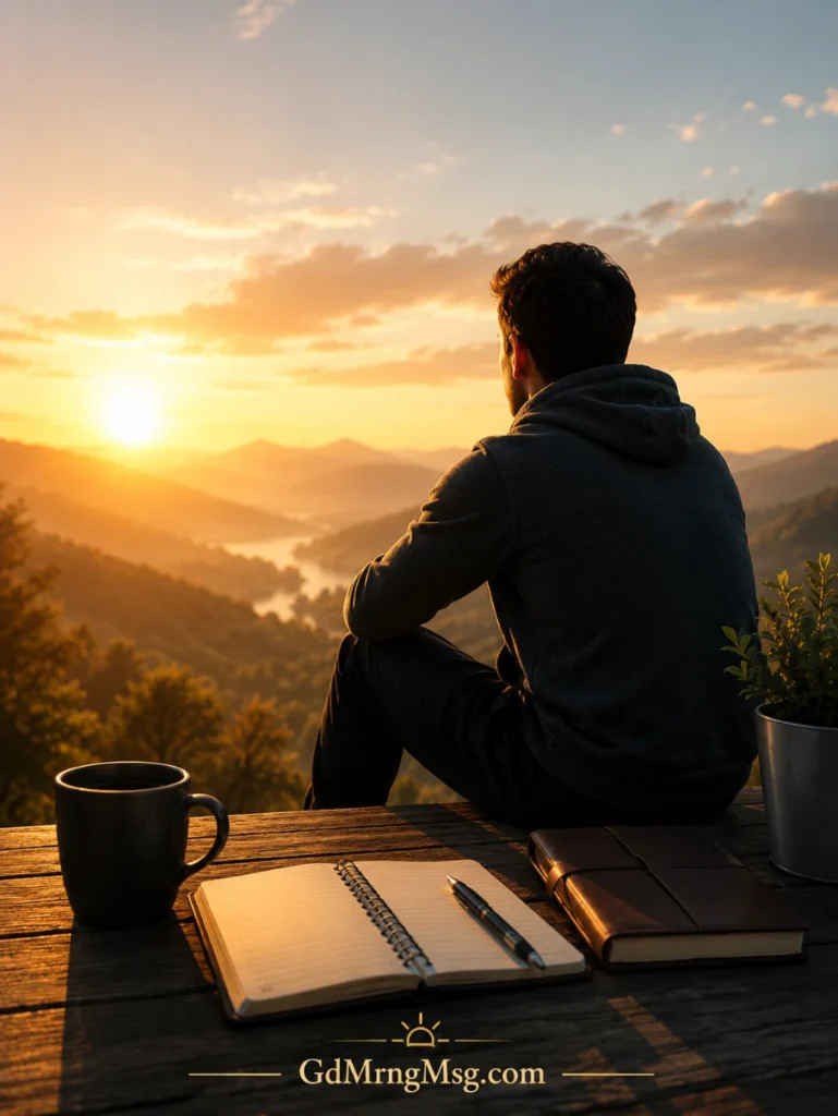 motivational-tuesday-morning-messages-for-him