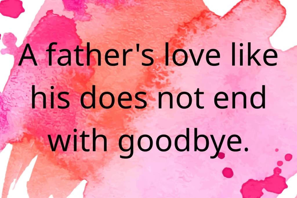 obituary-messages-for-a-parent