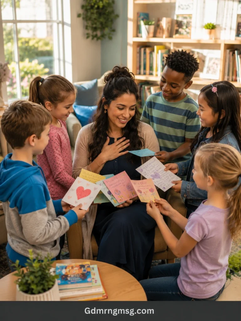 one-line-teacher-appreciation-messages-for-cards-and-notes