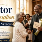 pastor-appreciation-message-verses