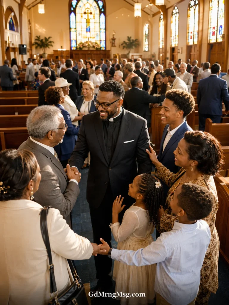 pastor-appreciation-messages-from-the-congregation