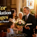 pastor-appreciation-messages-to-honor-your-pastor