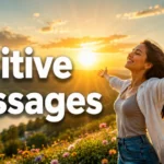 positive-messages