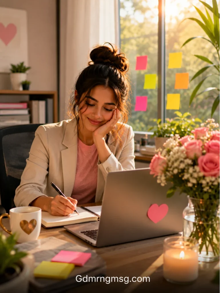 positive-thursday-morning-messages-for-work