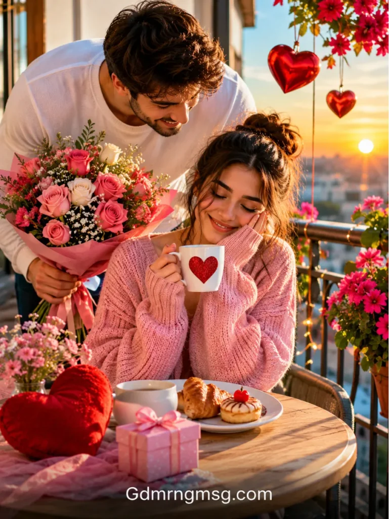 positive-tuesday-morning-messages-for-her