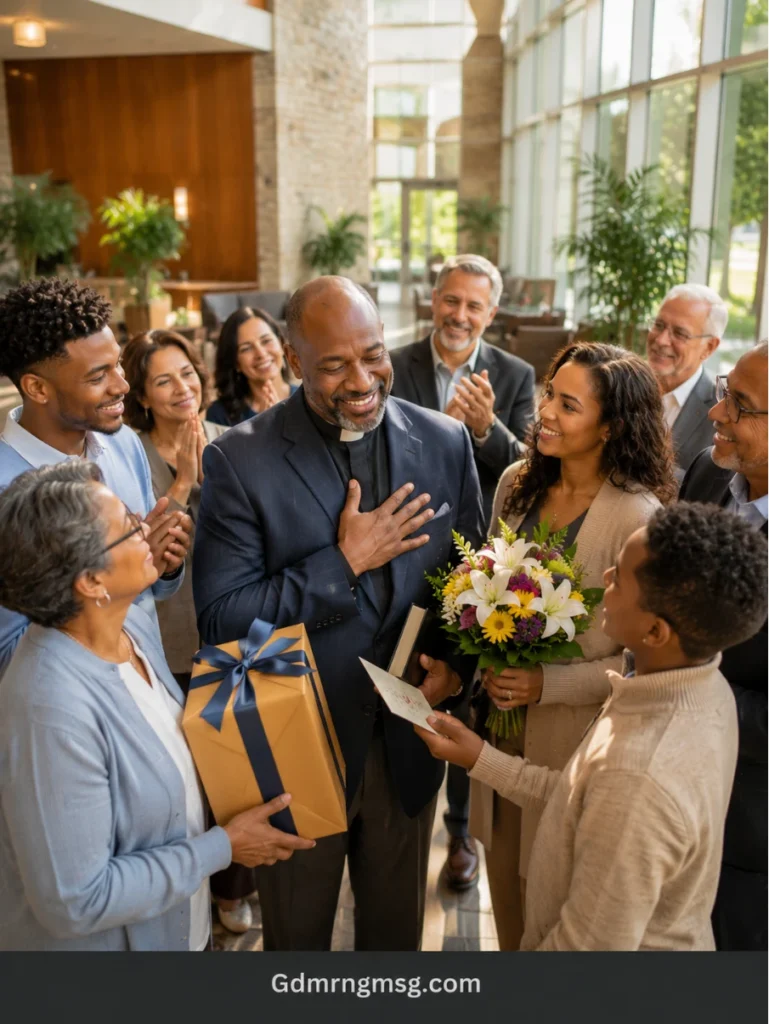 powerful-appreciation-messages-for-church-leaders