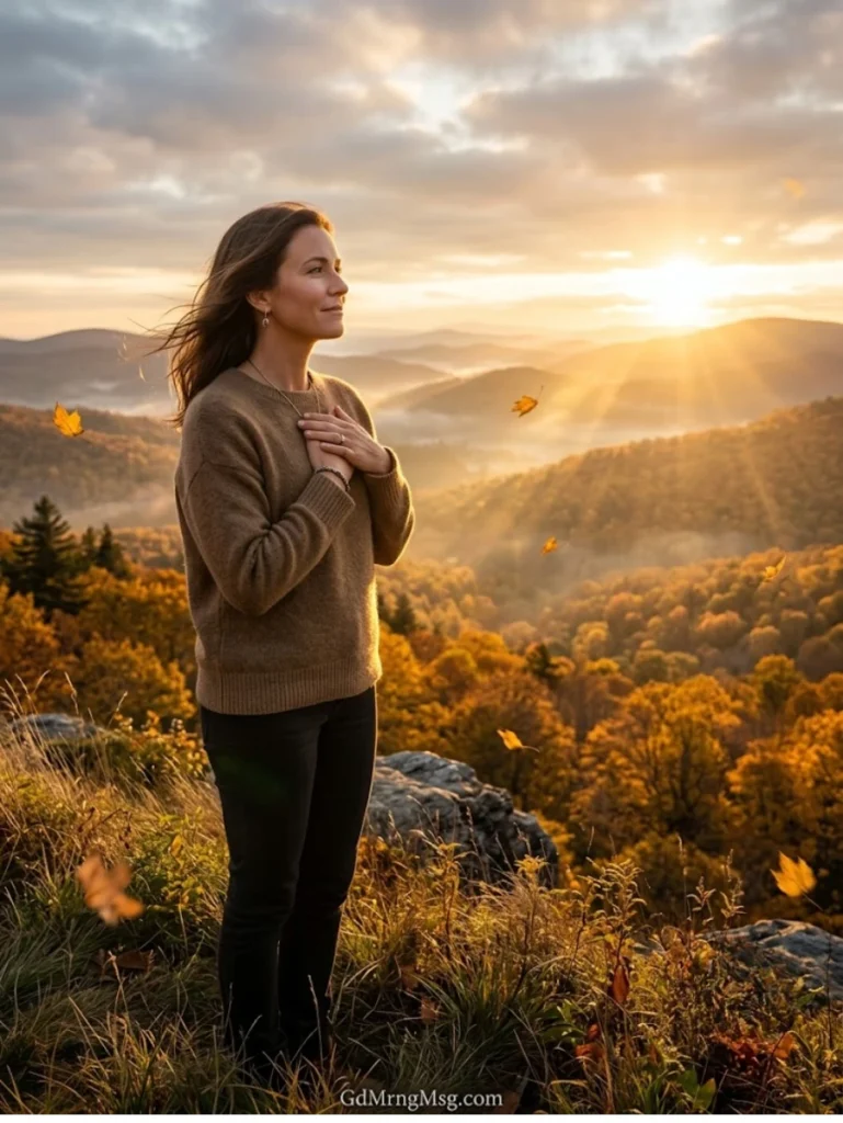 powerful-gratitude-messages-for-thanksgiving