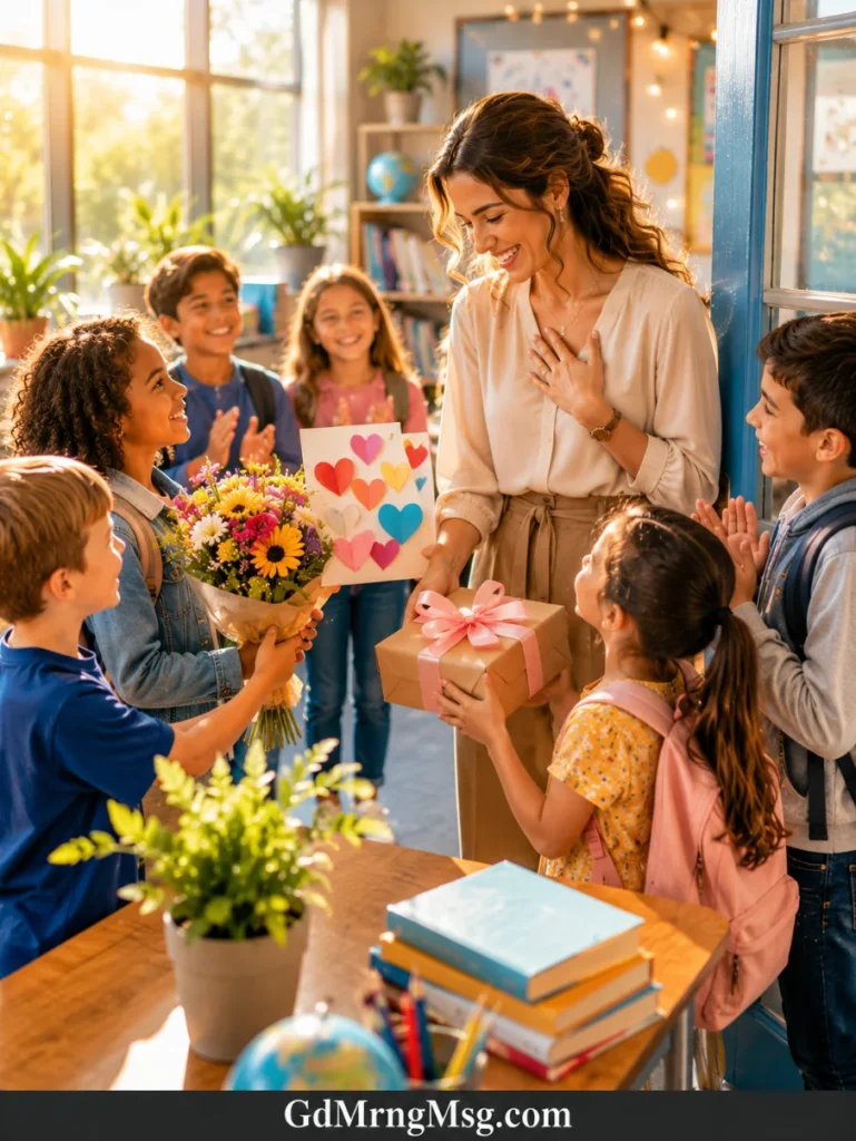 powerful-one-line-teacher-appreciation-quotes