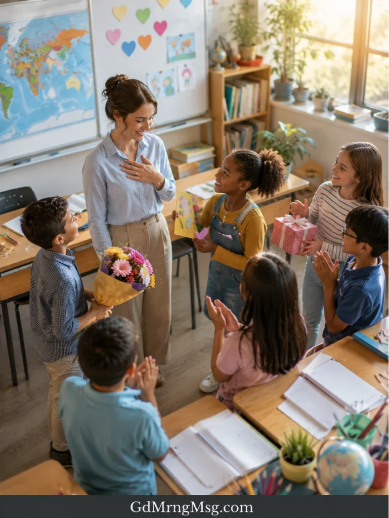 powerful-one-liner-teacher-appreciation-messages
