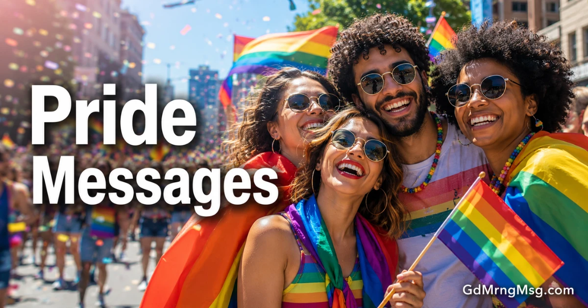 pride-messages