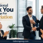 professional-thank-you-message-for-appreciation