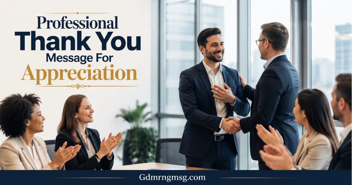 professional-thank-you-message-for-appreciation