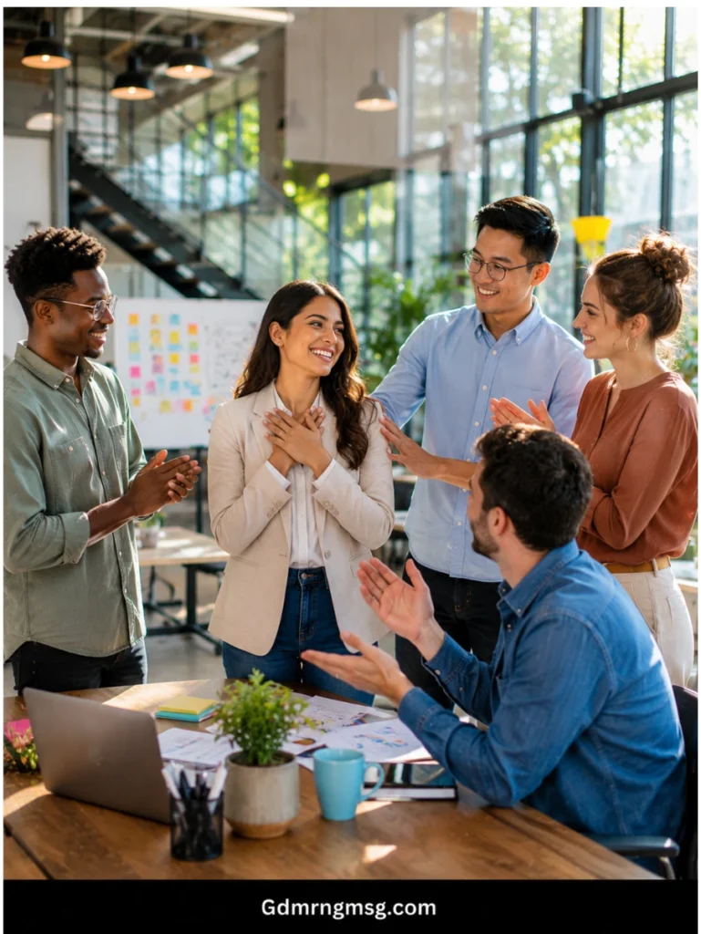 professional-thank-you-messages-for-work-support