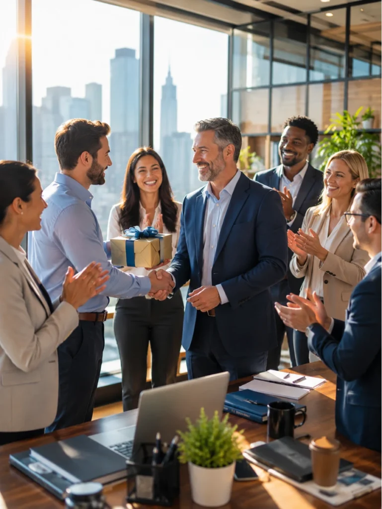 professional-thank-you-notes-for-boss-recognition