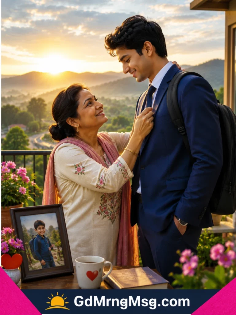 proud-mom-good-morning-messages-for-son