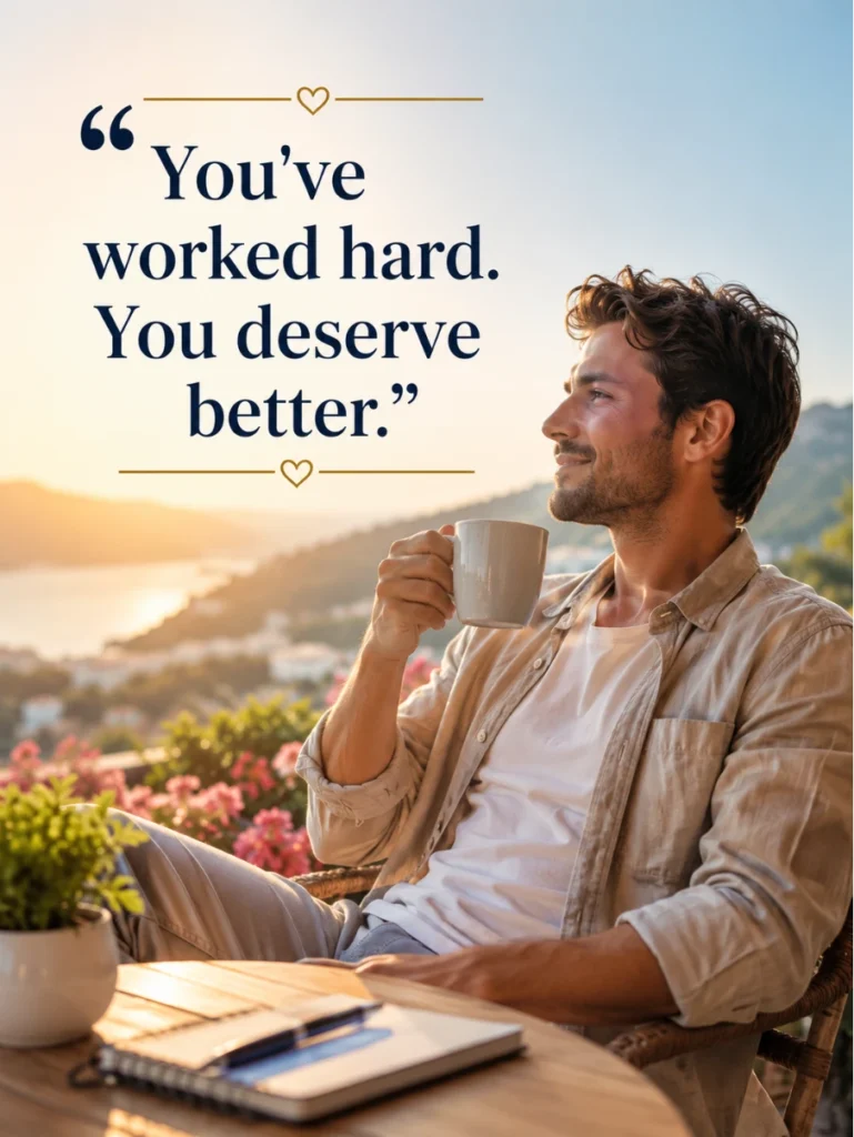 quick-emotional-marketing-messages
