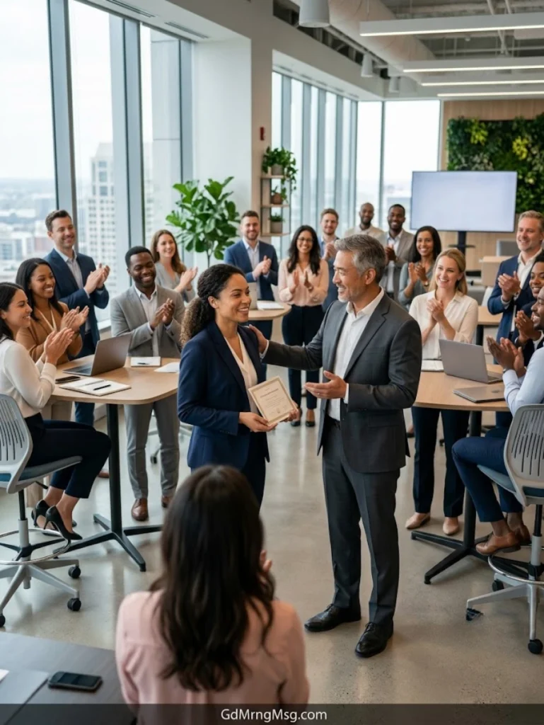 quick-employee-recognition-messages-for-leadership